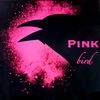 pinkbirddesign