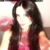 kauanny