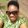 tammyjohnson315