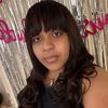 imani.cp