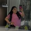 airam_alvarez21