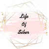 Life_of_siber