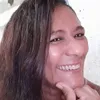 neidapires8