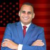 Abogado Vásquez USA