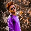 i_m_faiz09