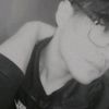 _camilo_rosales