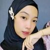 rismaaa221