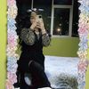 nadiori_angy