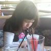 lily.side