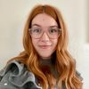katemgates