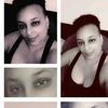 nathansgrl1