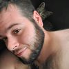 ityaboydanny