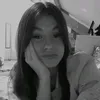 melyne_frn