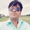 sanjitmandol97