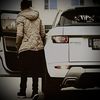 official_v_v.i.p