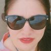elizacubas5