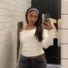 jahellybean