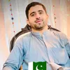 gullmuhammadanppk3