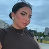 bellaa.el