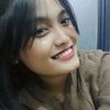 dhiyyasalmaa