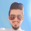 omaralqaisi36