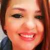 lucianapaixao4