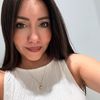 sangonzales_