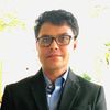 kailash_n