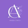 costa_angra