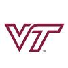 vtfacilities