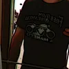omarfuma
