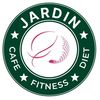jardin_cafe