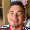viniciusnogueira15