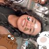 leslyramos414