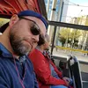 julienbochent8513