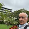 abbas82289