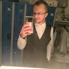 jeremypoupard55