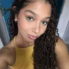 yanneasaraiva