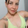 rosifit21
