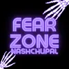 fearzone0