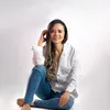 maykerllysousa
