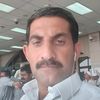 user1402941515911