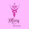 Mira__accessories😍