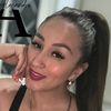 fatimaalejandre45