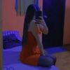 erika_vegaxdd3