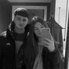 courtneytye15