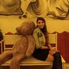 melisa.turksevenn