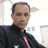 josefcureja26