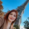 sant_larissa