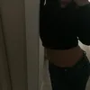 chloe_frsh